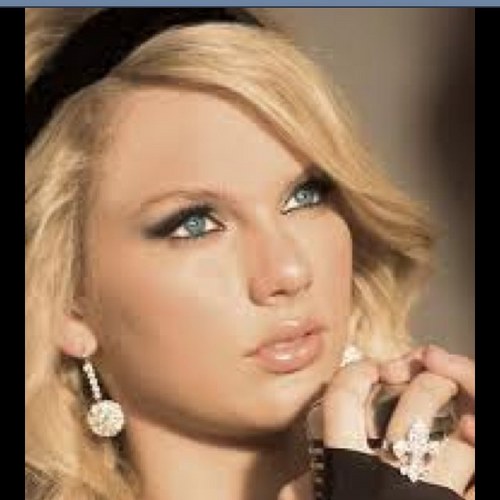 heey guyss foollow mee:) if you want the best friendship&relationship quotes and follow back! #Swiftiee♡