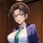 MIRAN_19890604's profile image