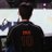NeonThunder10's profile image