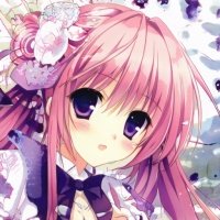 MccrateMea66738's profile picture. 