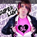 Thomas Moulton - @superluv72 - Twitter