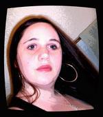 RaniKusuma12's profile picture. mencari sesuatu yang belum bisa ketemu selama ini