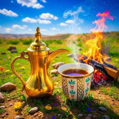 عـ ـدنـان الـ ـعـ ـمـ ـري