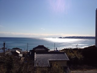 squinkydee's profile picture. 