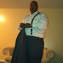 Dion Smith sr - @DionSmithsr - Twitter