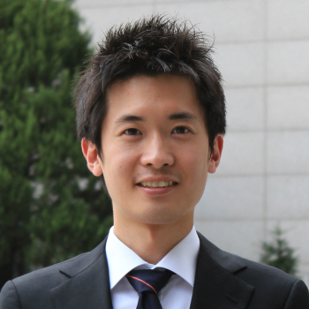 83/男/기독교/O/ISTJ/LG Twins/여행