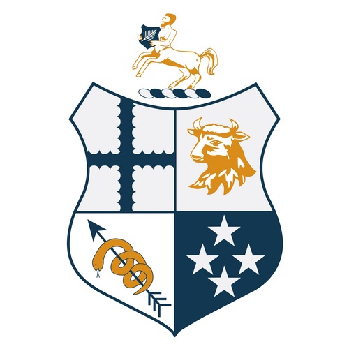 The New Zealand Veterinary Association is the national representative body and collective voice for the NZ veterinary profession.