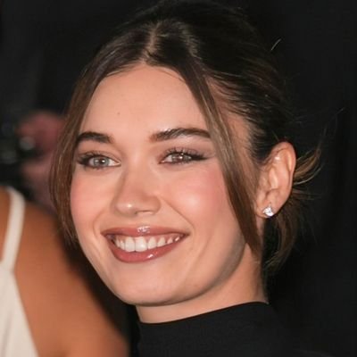 gülşen lingo🇹🇷 Yeni hesap