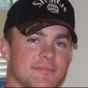 Robert Beyer - @RobertBeyer79 - Twitter