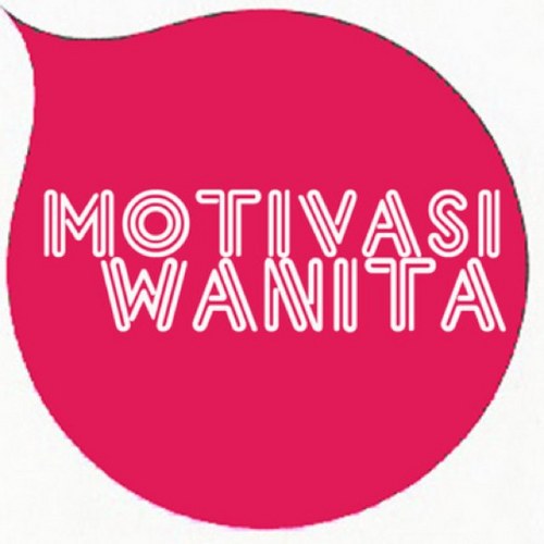 Wanita bukan sekedar pendamping Pria, Mau lebih Berdaya? Follow @motivasiwanita