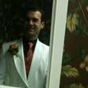 Derek Mattingly - @DerekMattingly - Twitter