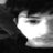 trolosad's profile image