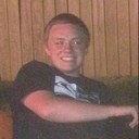 Dylan Strader - @MyBestBudSpud - Twitter