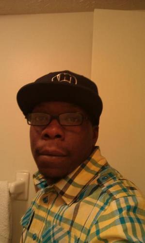 This is who I be, if up dont like dont follow