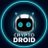 CryptoDriod's profile image
