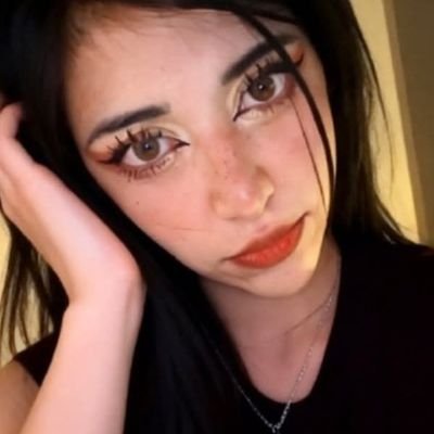 Dann