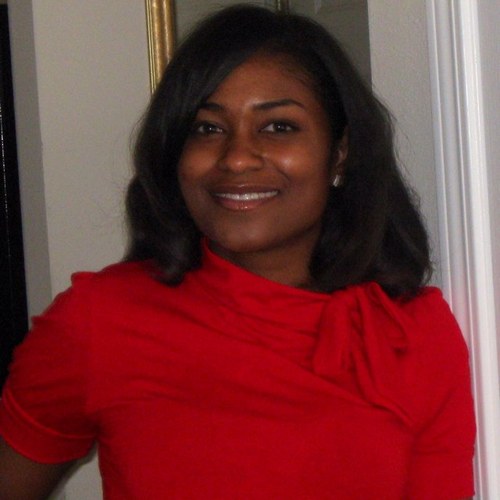 Bilas77's profile picture. 