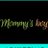 mommys_boy11's profile image