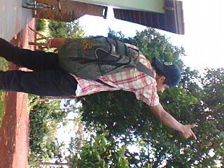 u_ú eeu amo voocê meu homem que me ama também *-* @DoomyChaves_ here :* /// Lays Souza ♥'