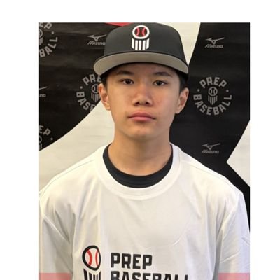 p5c2031's profile picture. c/o 2031

12u | 13u|
5ft 4in|
120lbs|

RHP|MIF|OF|RHB

📍PNW🌲

account managed x parents