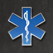 EMSSuccess's profile picture. 