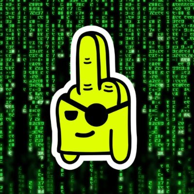 https://t.co/lsXAsSojty

CA:8MgghUHzWyCXSQb4ReqrYQZ9rL8cQNaZ84GsqWhTB4Uu