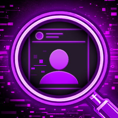 Tomas - Exposing Scammers