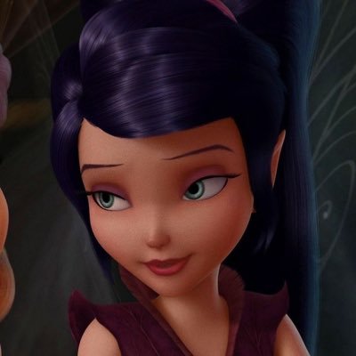 nayra 📖 em busca da glória