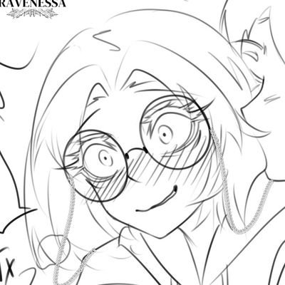 Ravenessa.NSFW