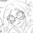 Ravenessa_Art's profile image