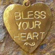 BlessYallsHeart's profile picture. Not perfect by any means but maybe my words can matter to some of y'all out there