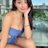 TaciVeysel92961's profile image