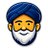 iamyourbizguru's profile image