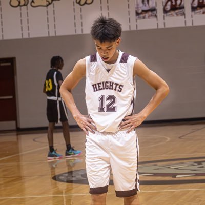 Landon_nguyen3's profile picture. 