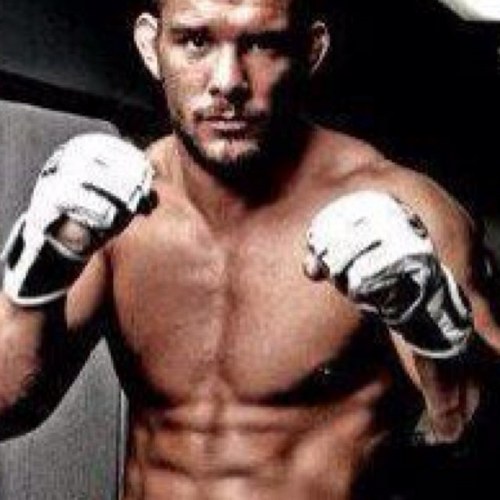 Chris_Wing's profile picture. Former professional Mixed Martial Arts fighter. BJJ blackbelt. ISSA certified trainer. Owner and operator of the Redline Athletic Center.