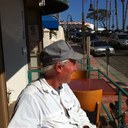 Rex McDaniel - @millersoutposts - Twitter