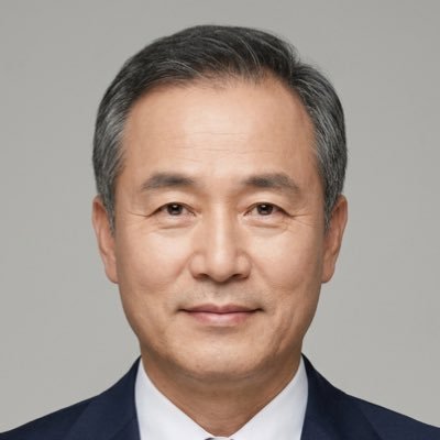박순태