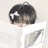yseo0320's profile image