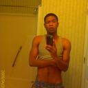 Dwight Herring - @metatron31 - Twitter