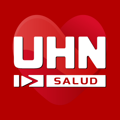 @UHN_Plus_Salud