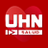 UHN_Plus_Salud's profile image