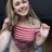 nurs81931's profile image