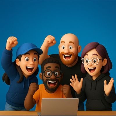 Oluwadare Bamidele 🏇