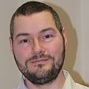 petesc's profile picture. I am not a jockey!