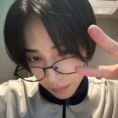 cami! 🍮 slow bc ramadan