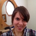 Sarah Bangs - @sarahbangs24 - Twitter