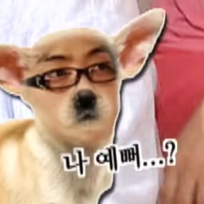 이젠 다 몰루겠어요:)