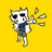 wawaTruther's profile image