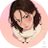 kavitachaudhar8's profile image