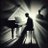 Cafe1940's profile image